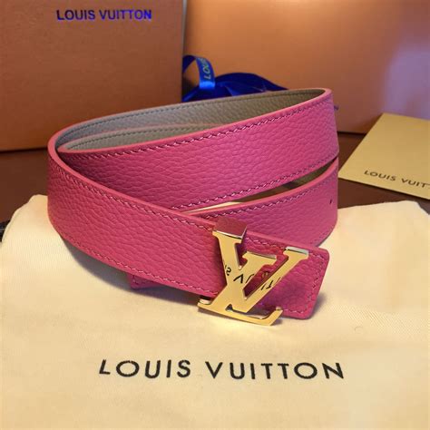 louis vuitton belt 2017|louis vuitton belts women's.